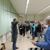 2014 Intensiv-Woche